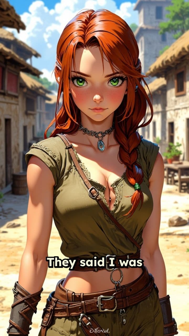 Proving Strength Through Determination