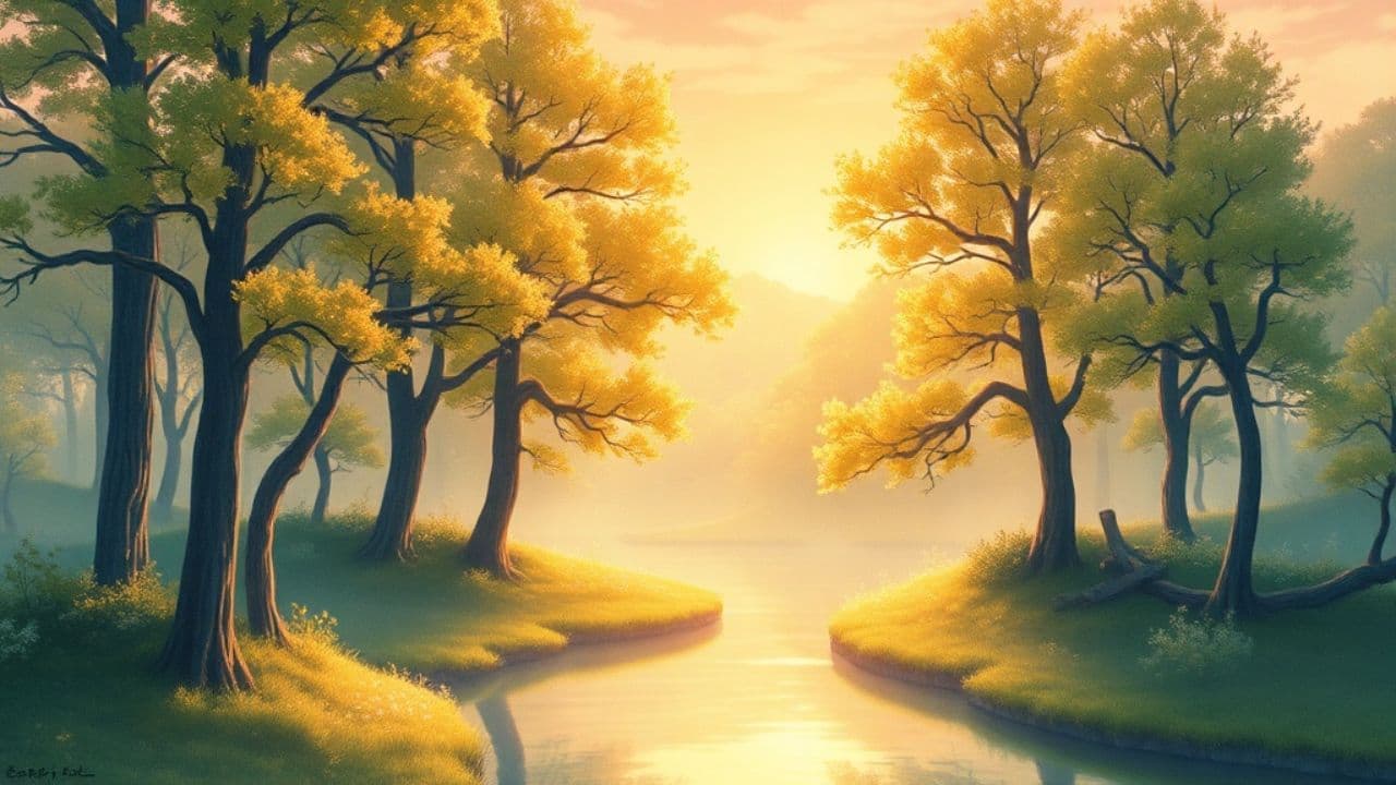 Nunca Vou Te Abandonar