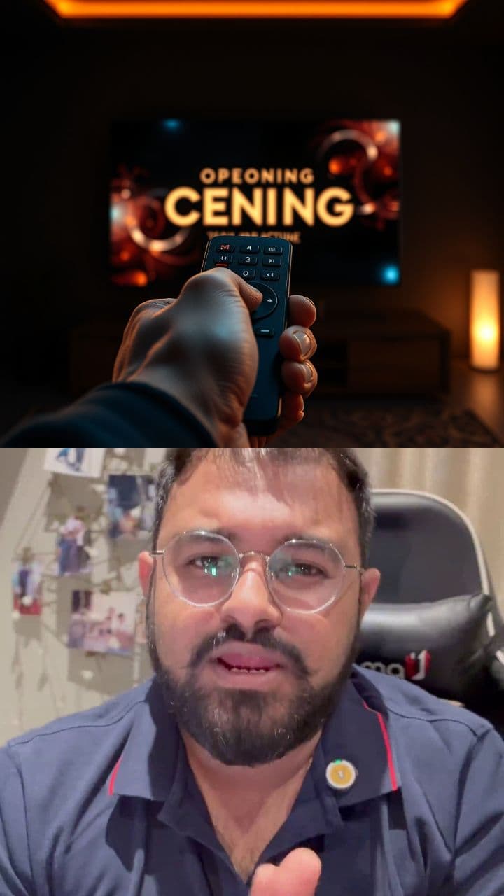 Predictability Kills Engagement