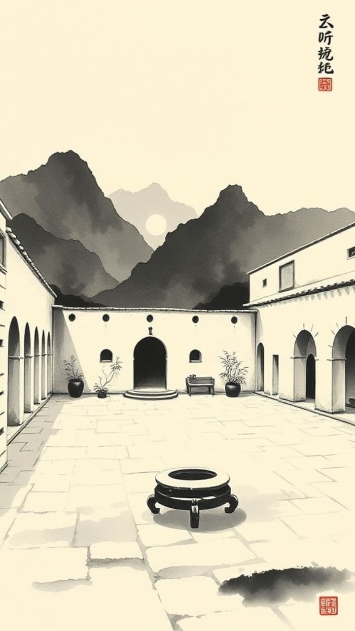 أبي وأمي أعز الناس