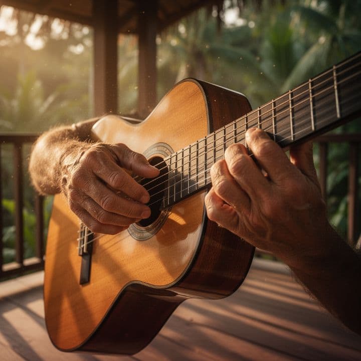 Só Tu Me Podes Salvar