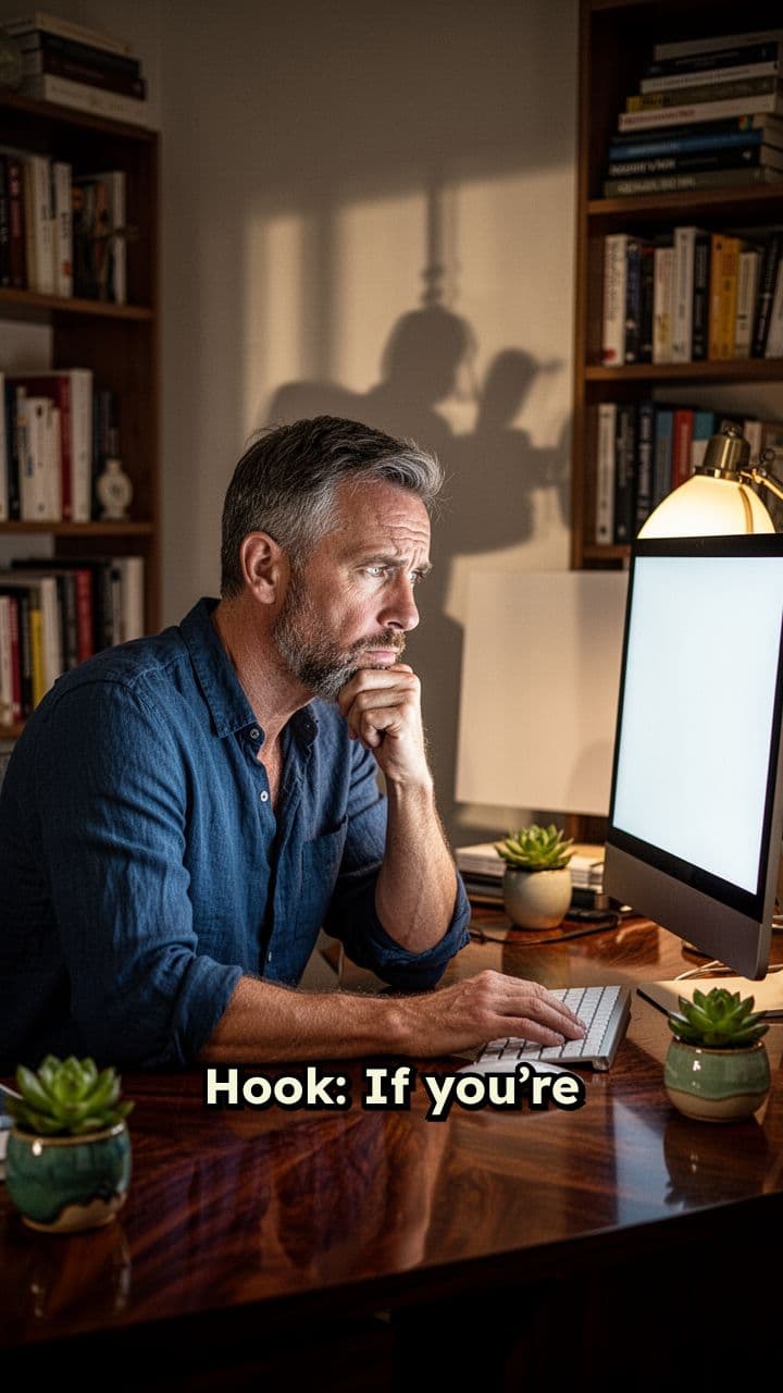 Start With a Quick Win Product