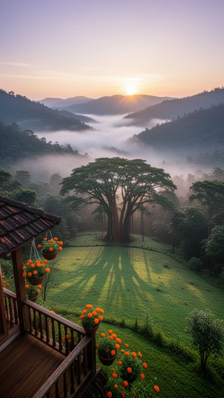 నీ చేతిలో నా చేతిగీతలు