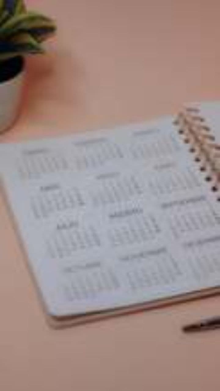 Opera sem risco e lucra mais!