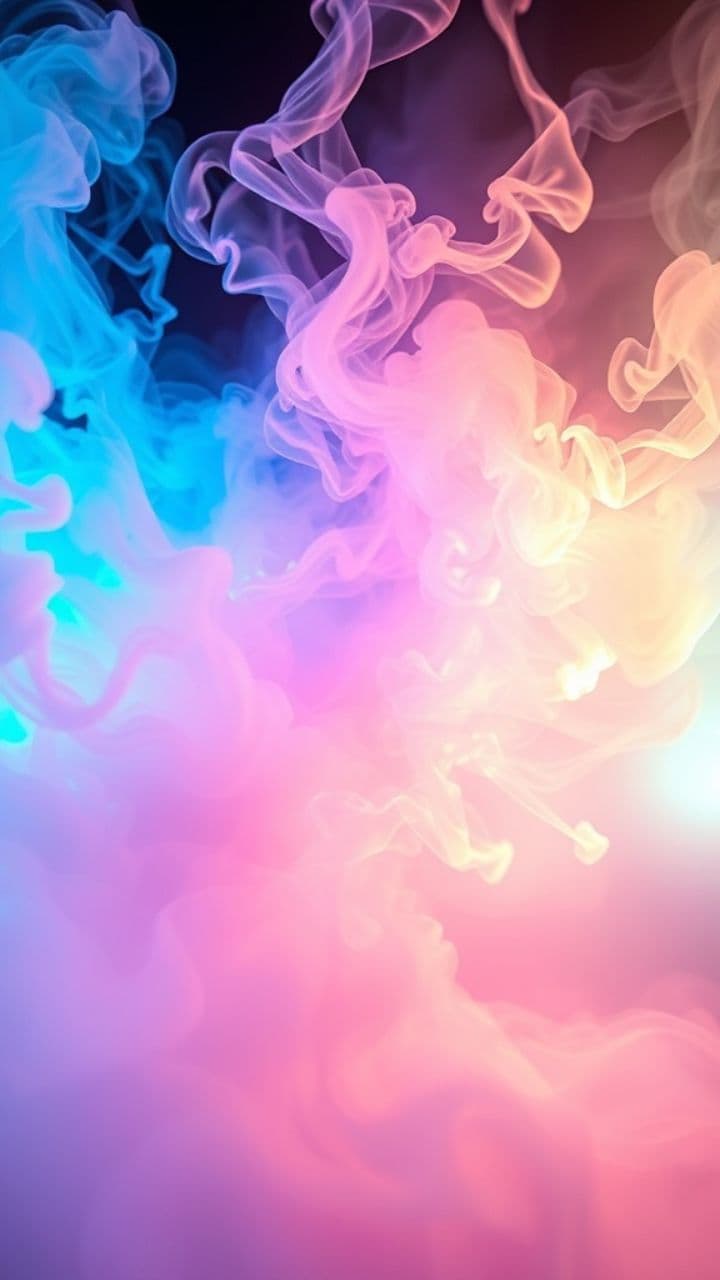 La vaca culpable de Chicago