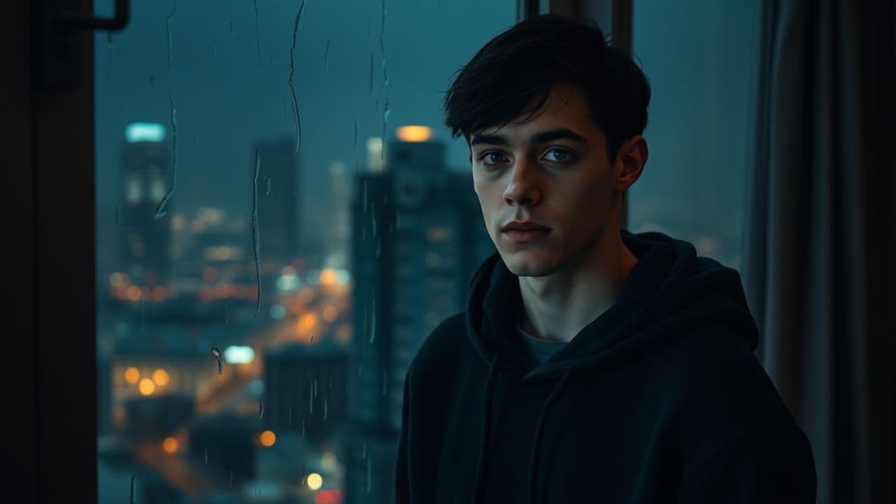 Futás az álmok után