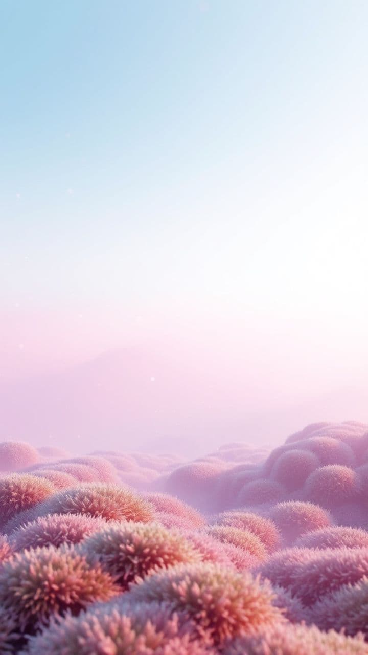 तेरे बिना अधूरा राज़