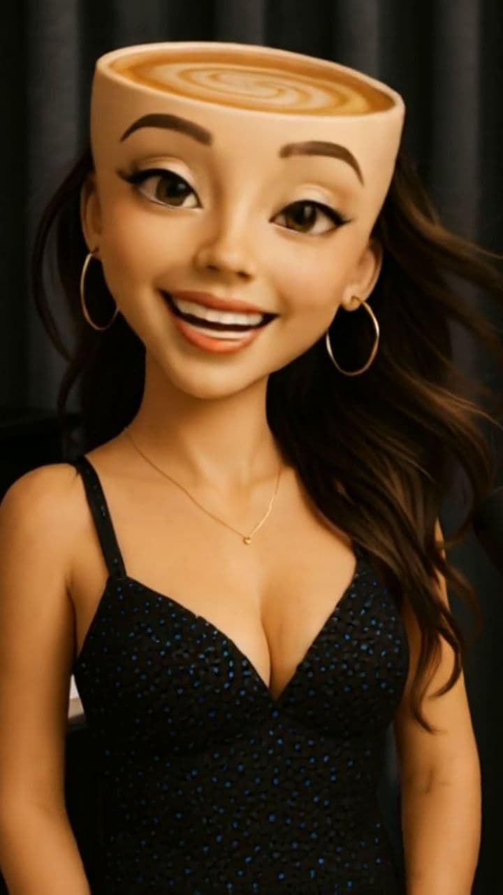 Melodii personalizate pentru răzbunare