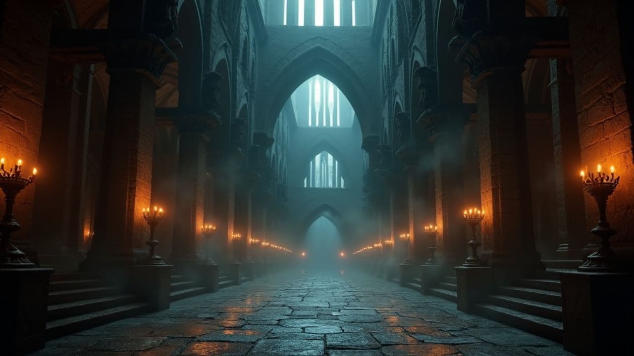 Suegra y conflictos familiares