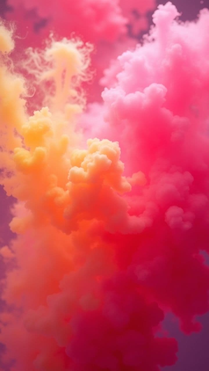 Sweet Treats and Joyful Bites