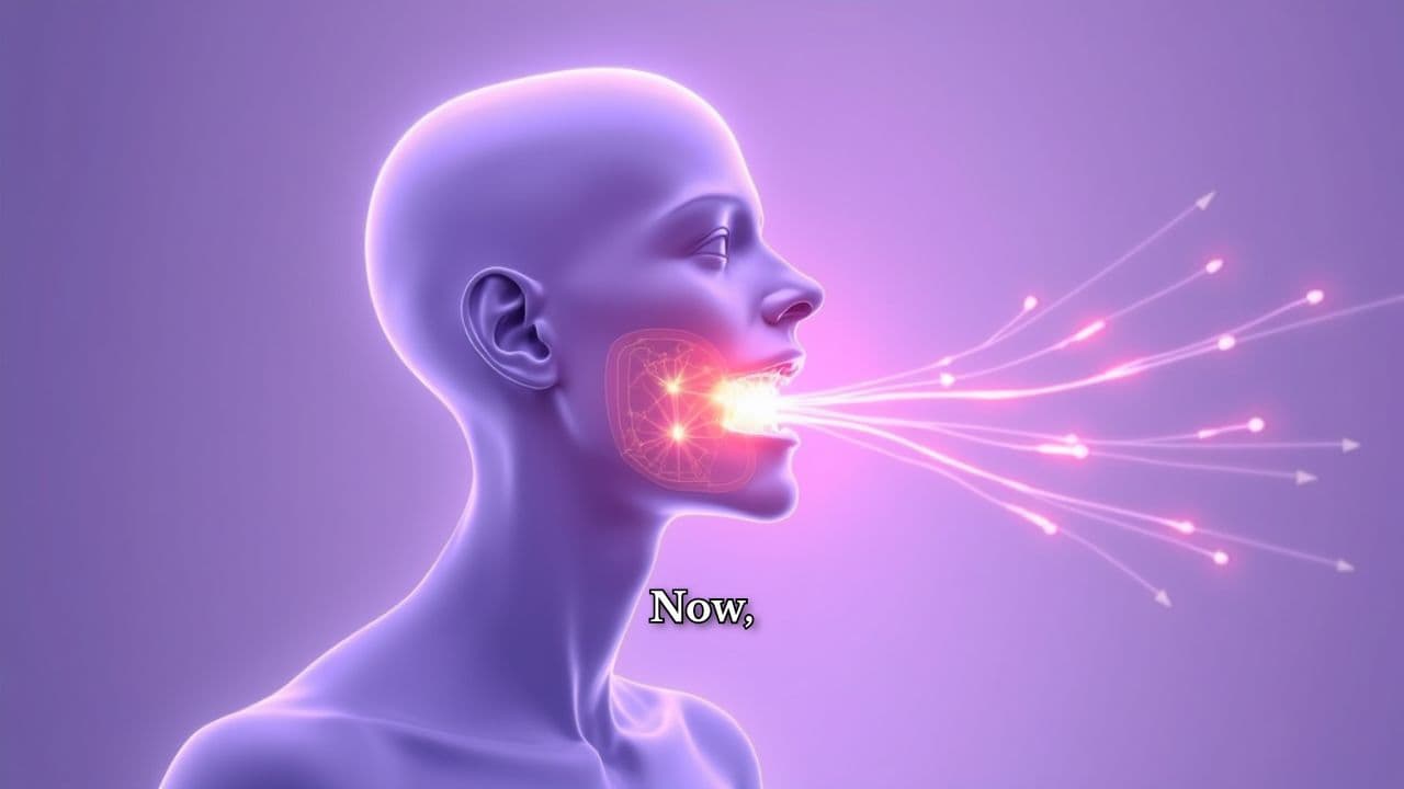 Understanding English Vowel Sounds and Phonemes