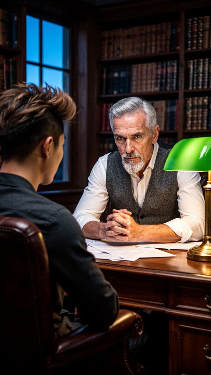 Take the Hundred Risks