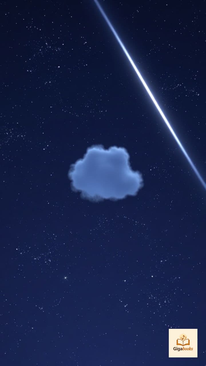 Binaural Tranquility