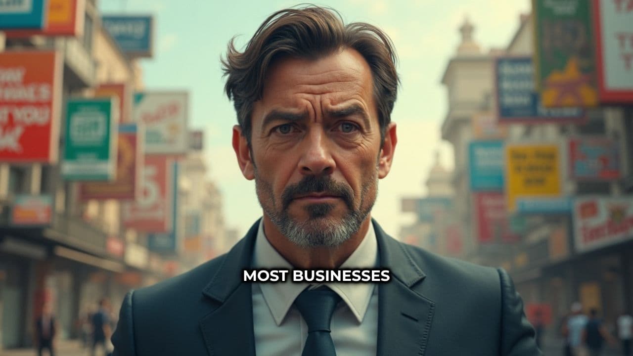 Maximizing Customer Value for Business Growth