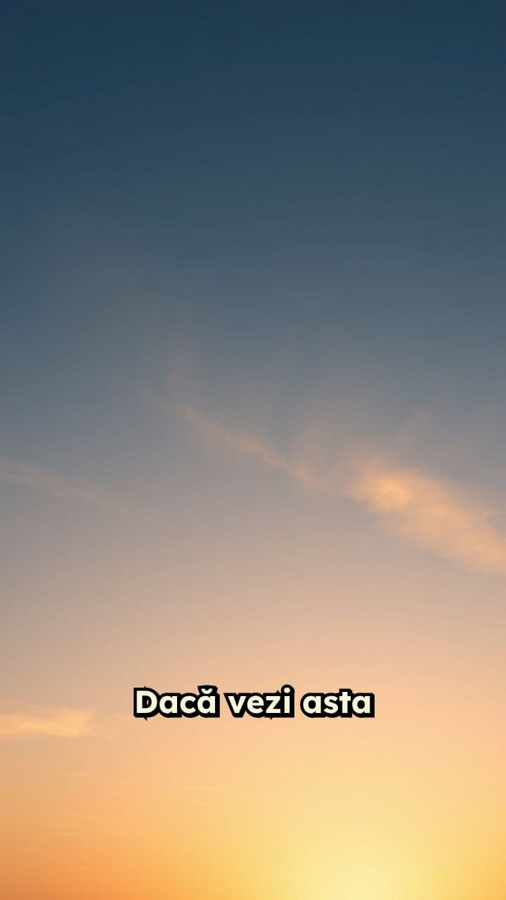 Rugăciunea de Dimineață