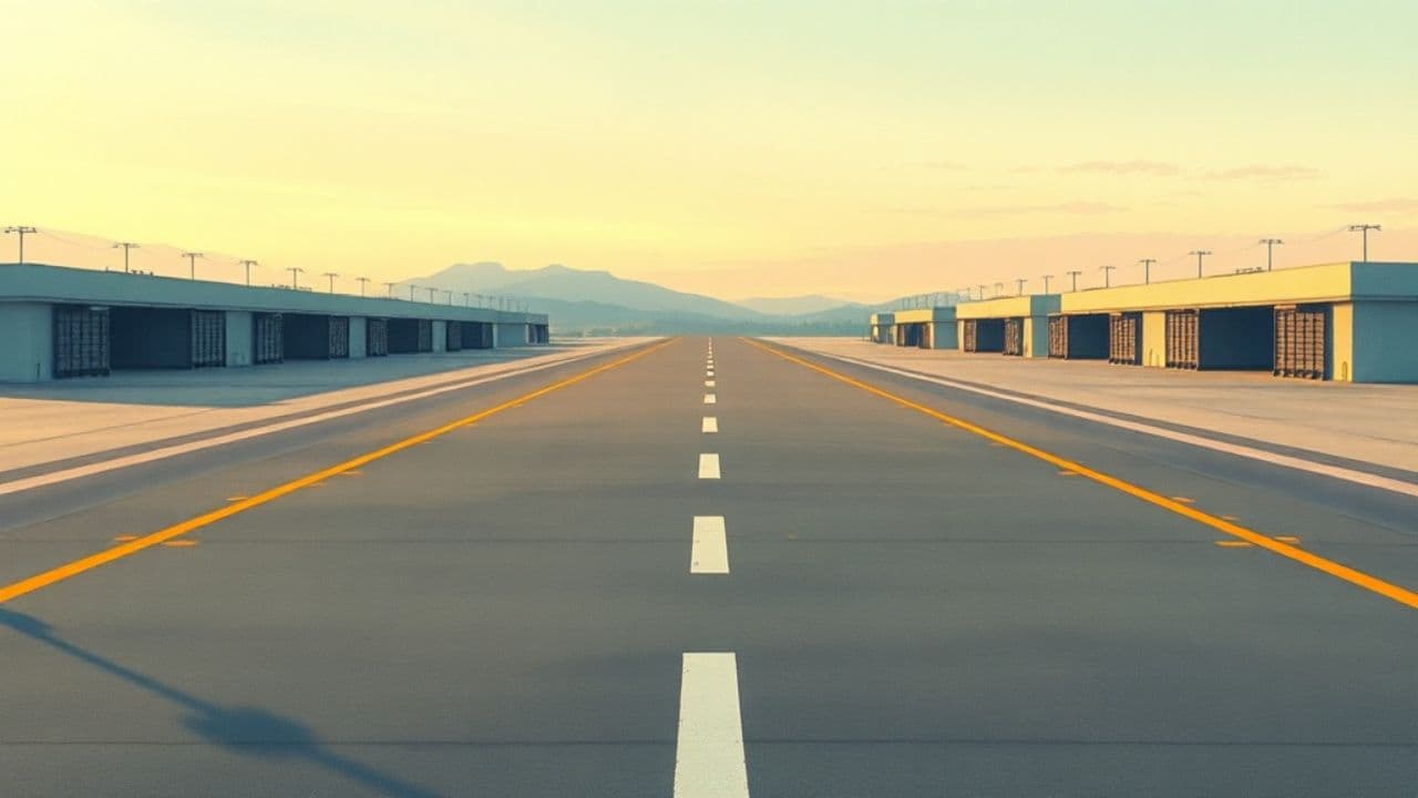 Тиловий цирк без надій