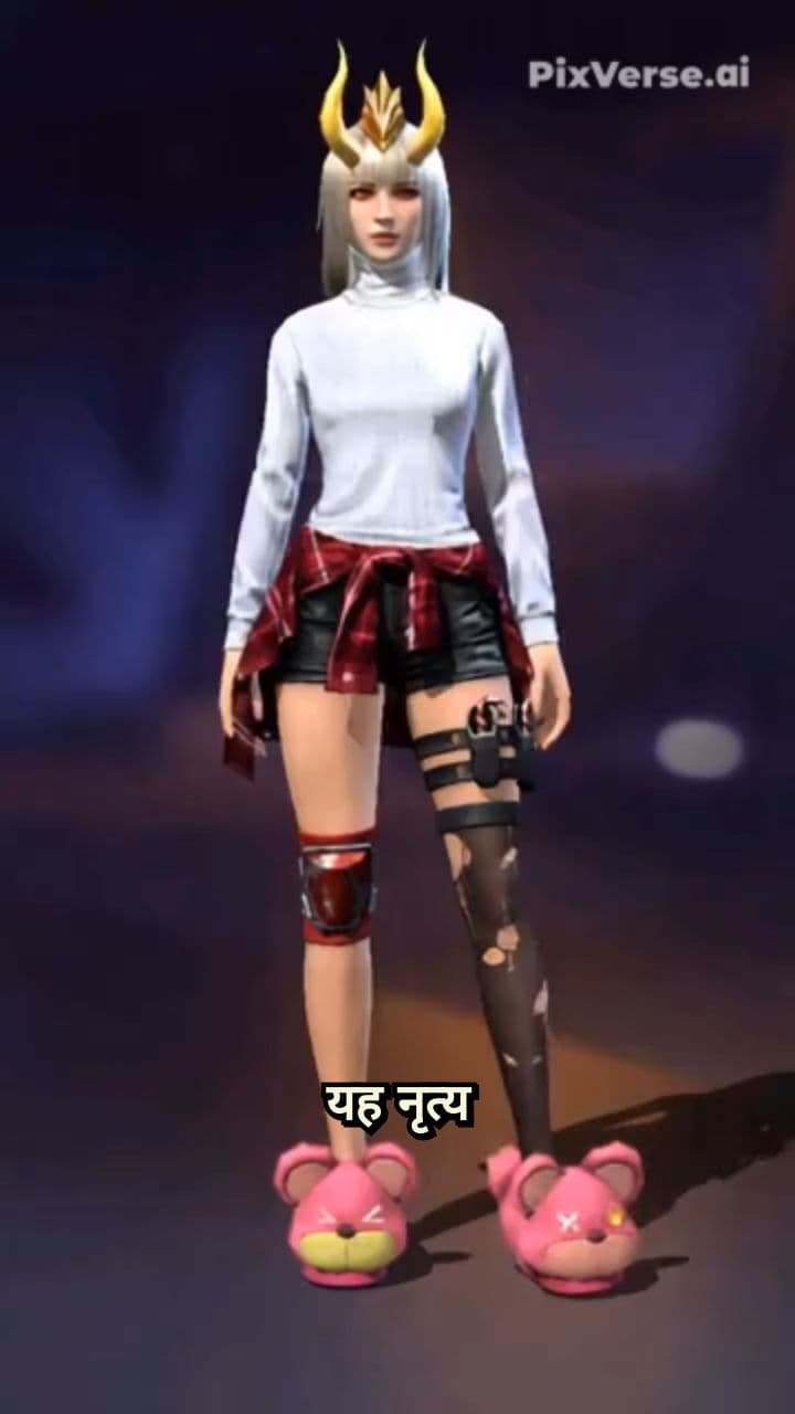 भूली हुई कला का जादू