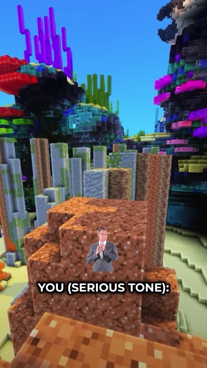 Sweet Revenge and Mom's Slipper