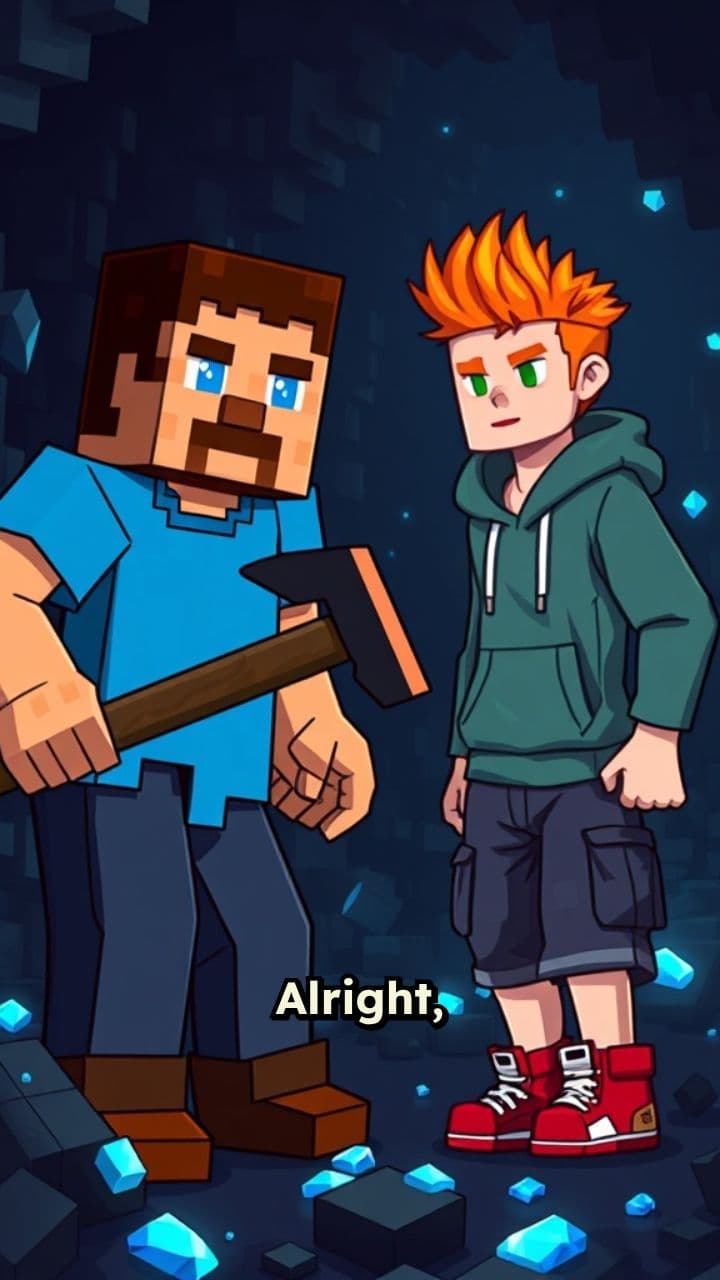 Smart Defense Against Griefing Noob