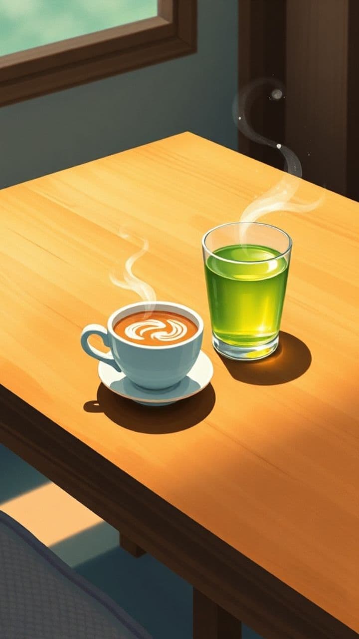 Влияние музыки на сознание