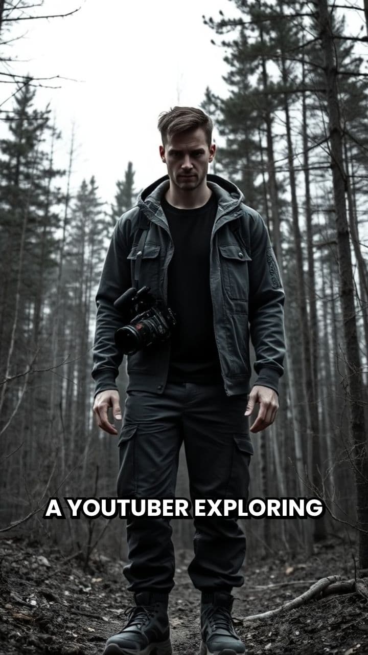 The Vanishing Newspapers Mystery