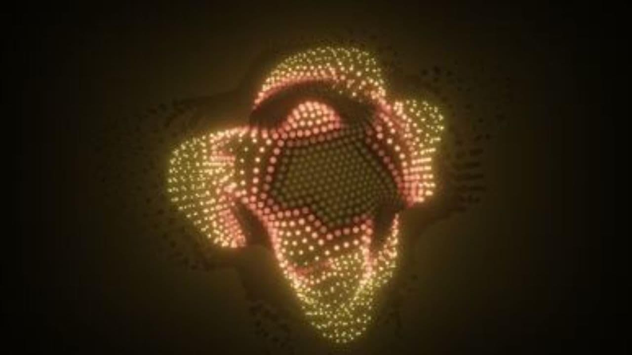 তুমি আমার শীতল হাওয়া