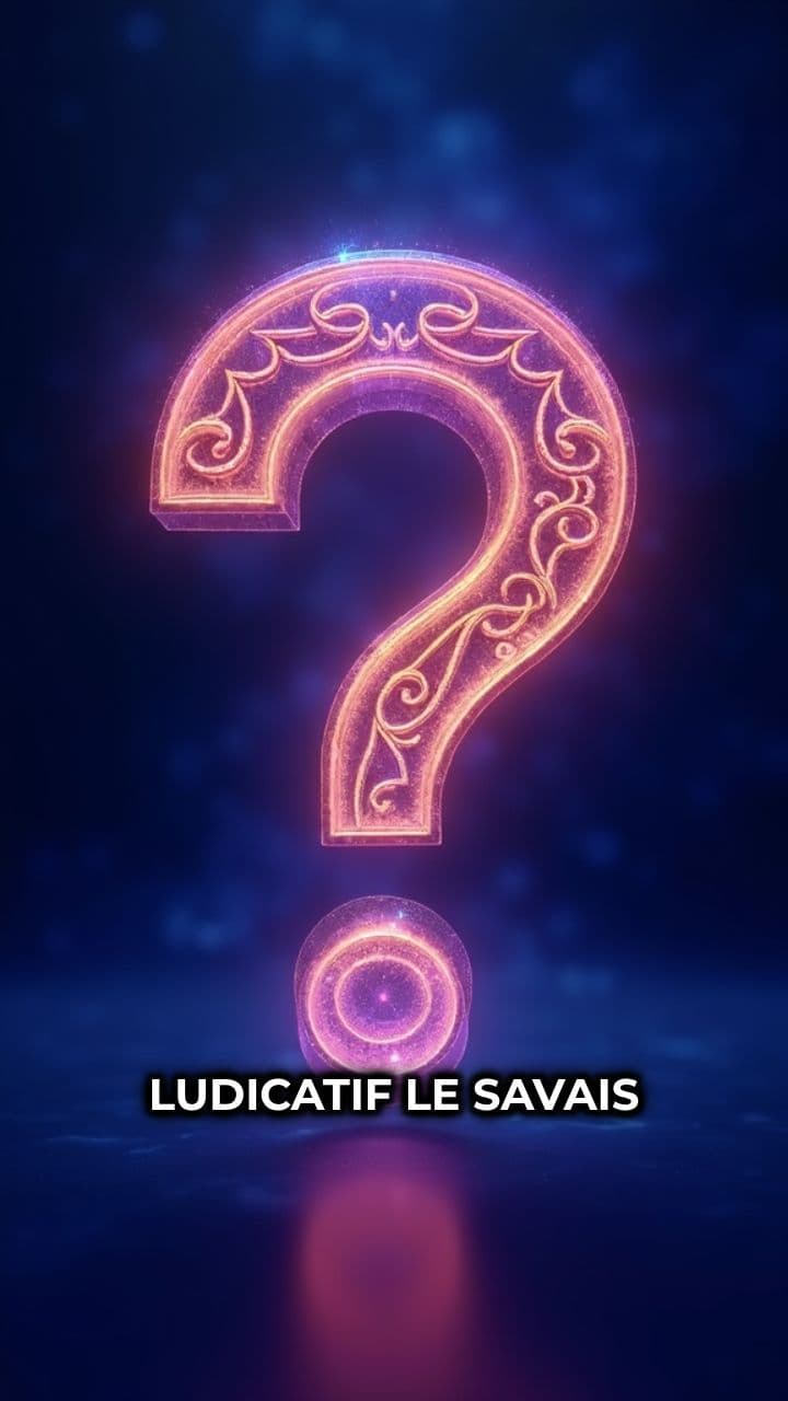 L'origine du mot "boussole"