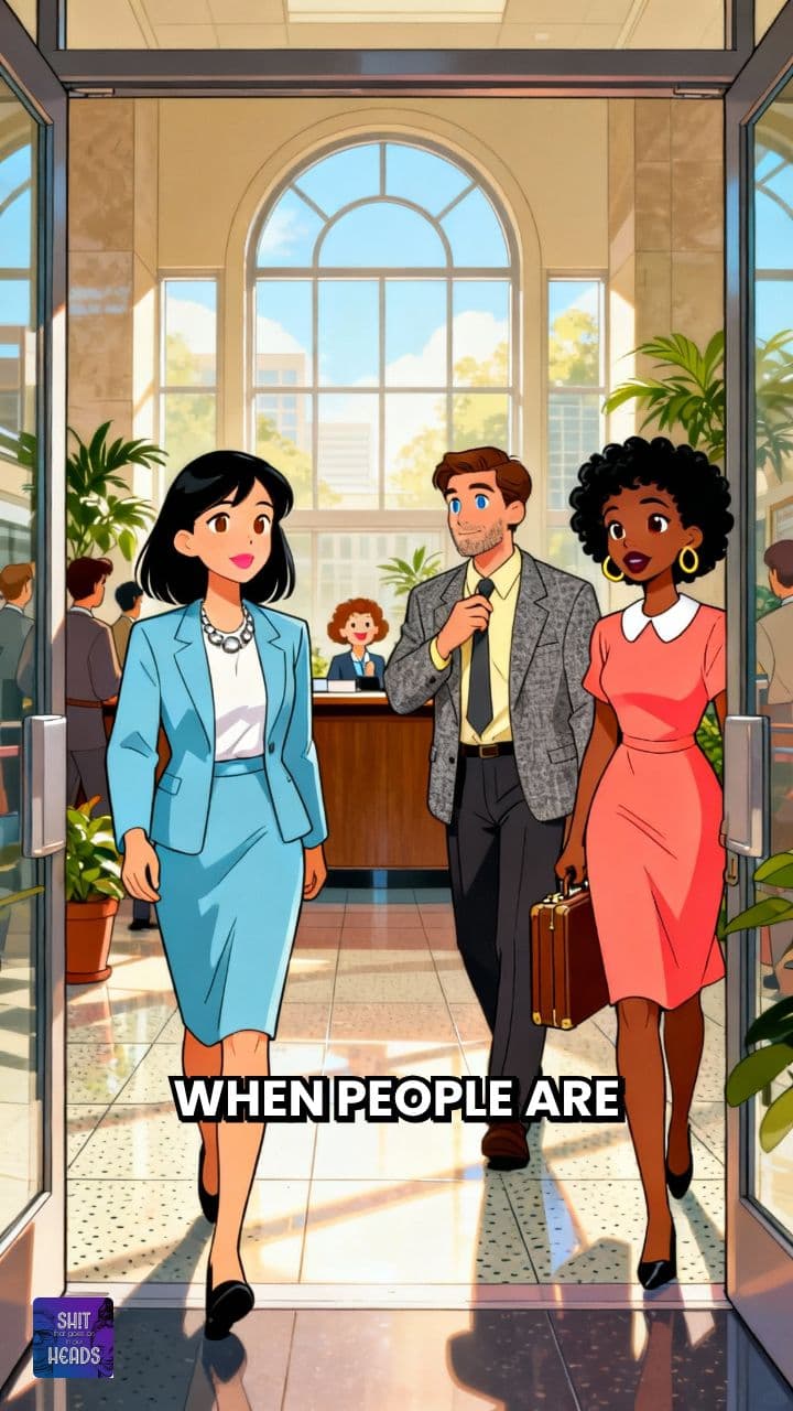 The Danger of Repetition in Therapy