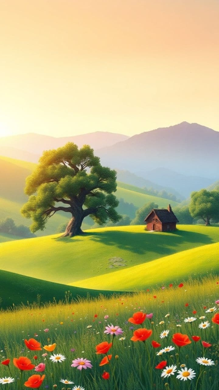 Bătrânețea intră pe poartă