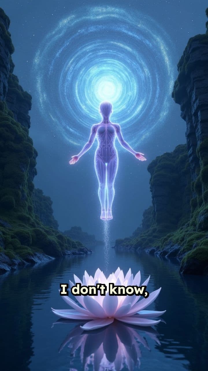 Roman Wedgies, Dead Rats, and Angry Latinas