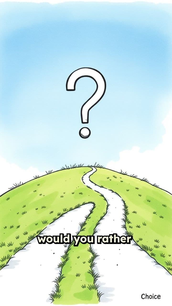 The Dilemma of Founders