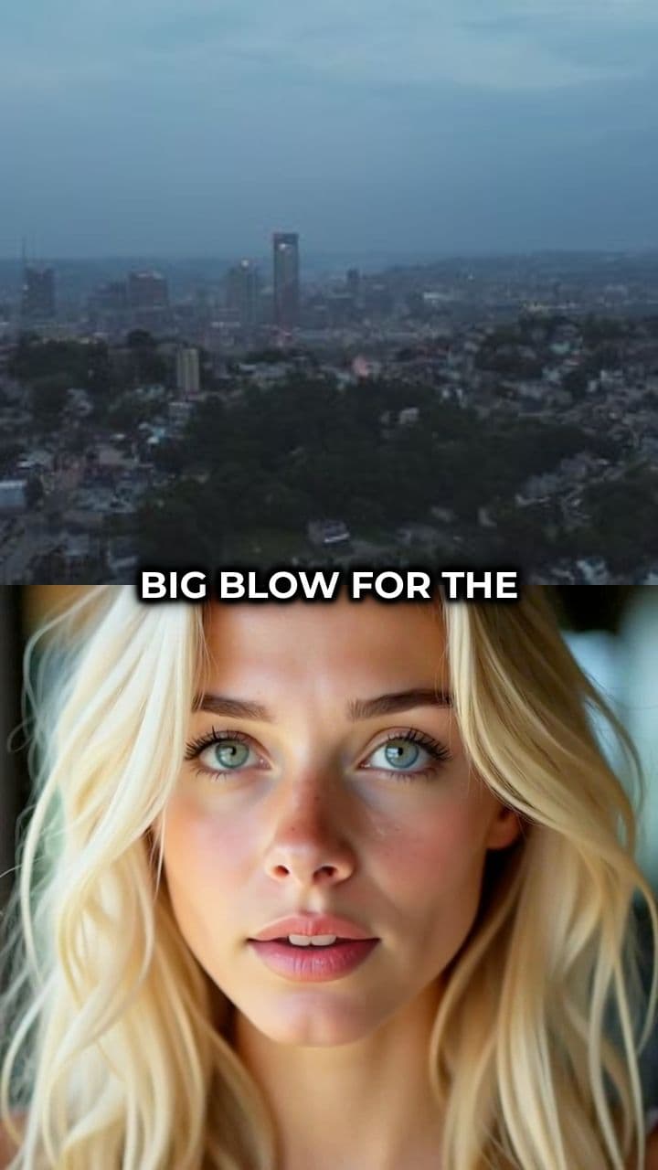 Rodgers Out, Rudolph to Start Against Bears