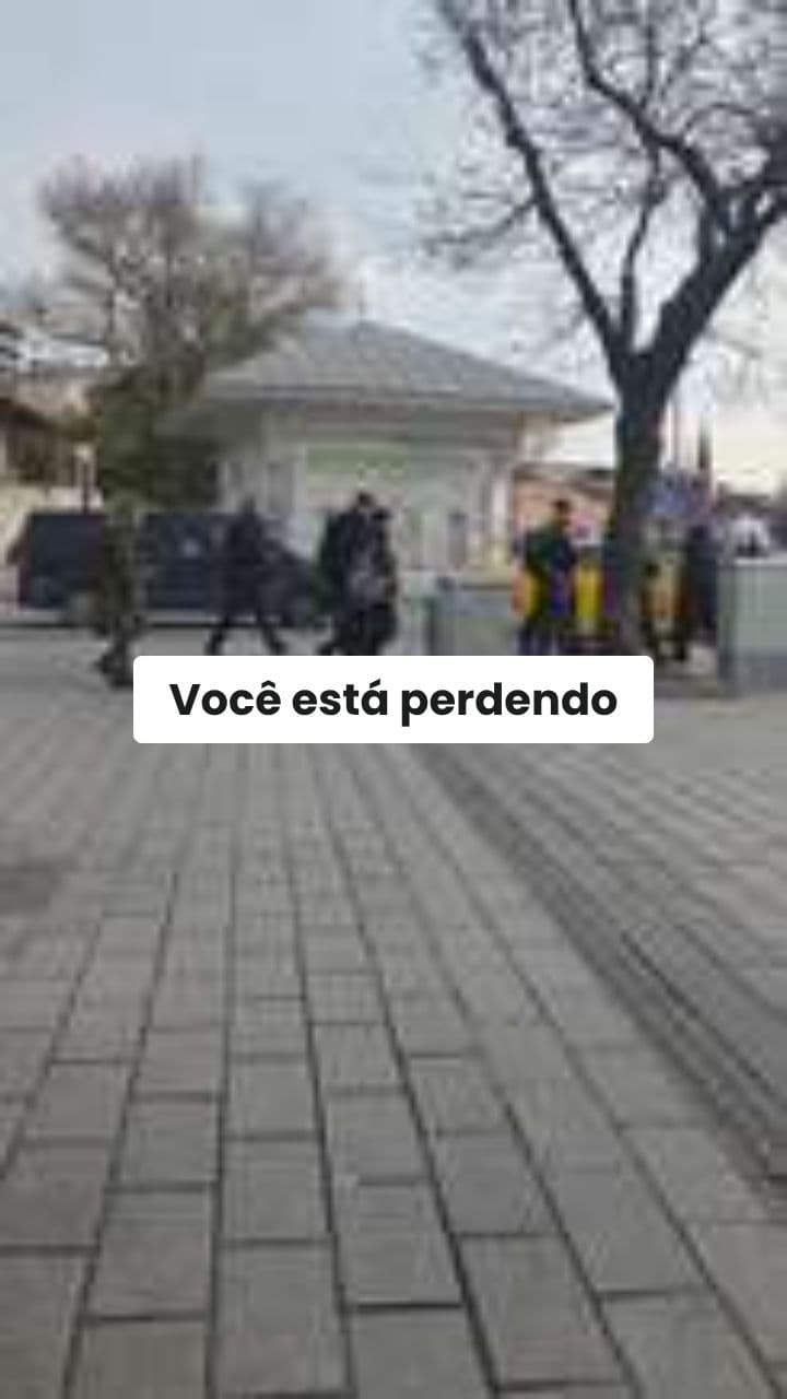 Personalização de Vendas no WhatsApp