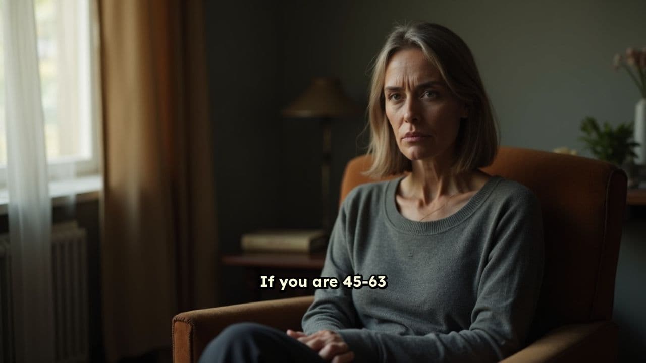 Apply for SSDI Benefits if Unemployed