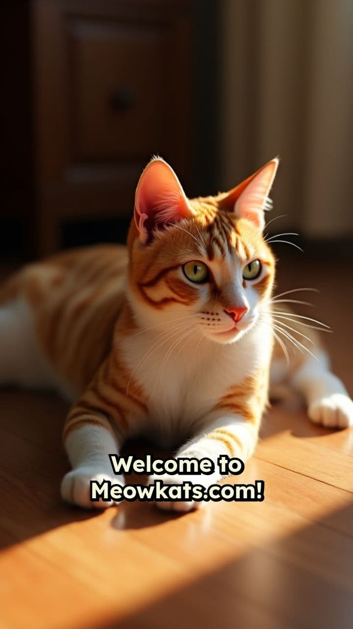 Cat Lovers in History – The Timeless Human–Cat Bond