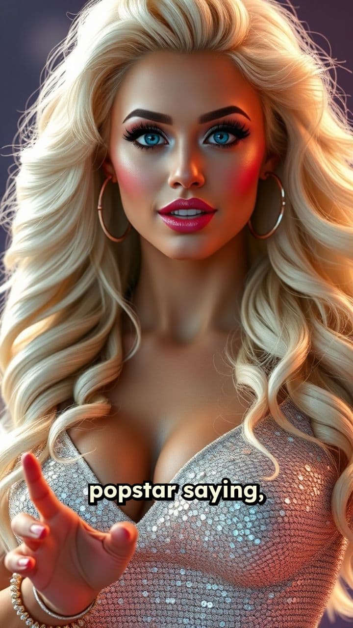 Stream My New Album "Pink Fry Day"