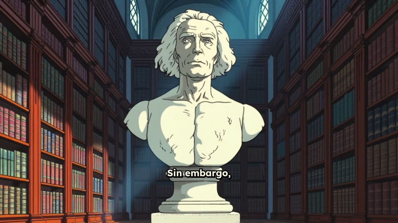 El Lado Oculto de Isaac Newton: Alquimista y Profeta