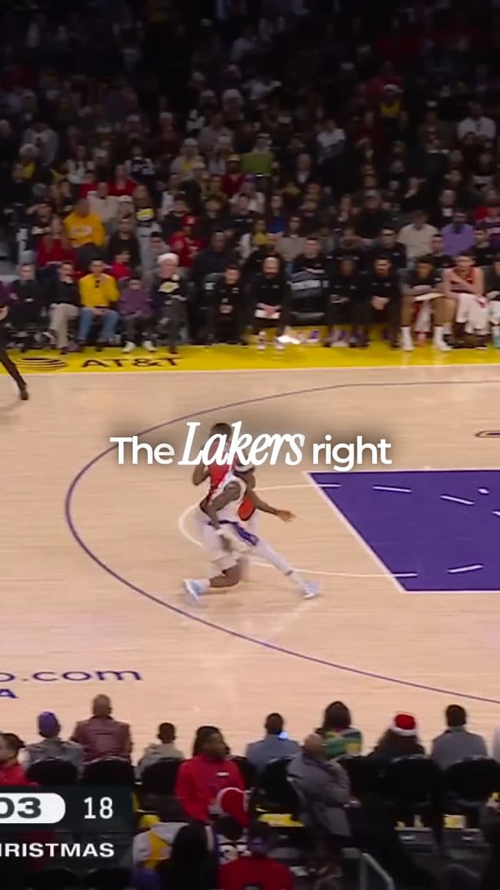 Skills You Cannot Teach