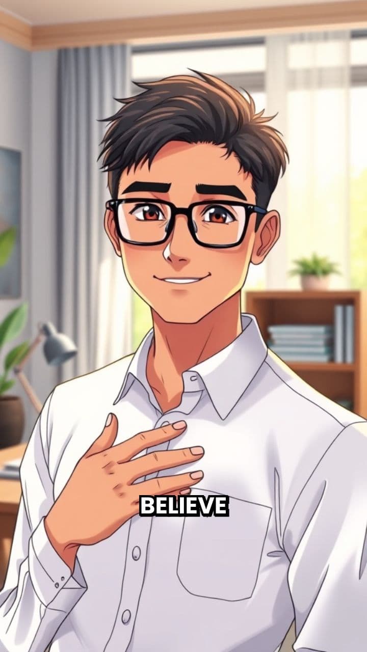 Bina Udhaar 2CC Complete Strategy