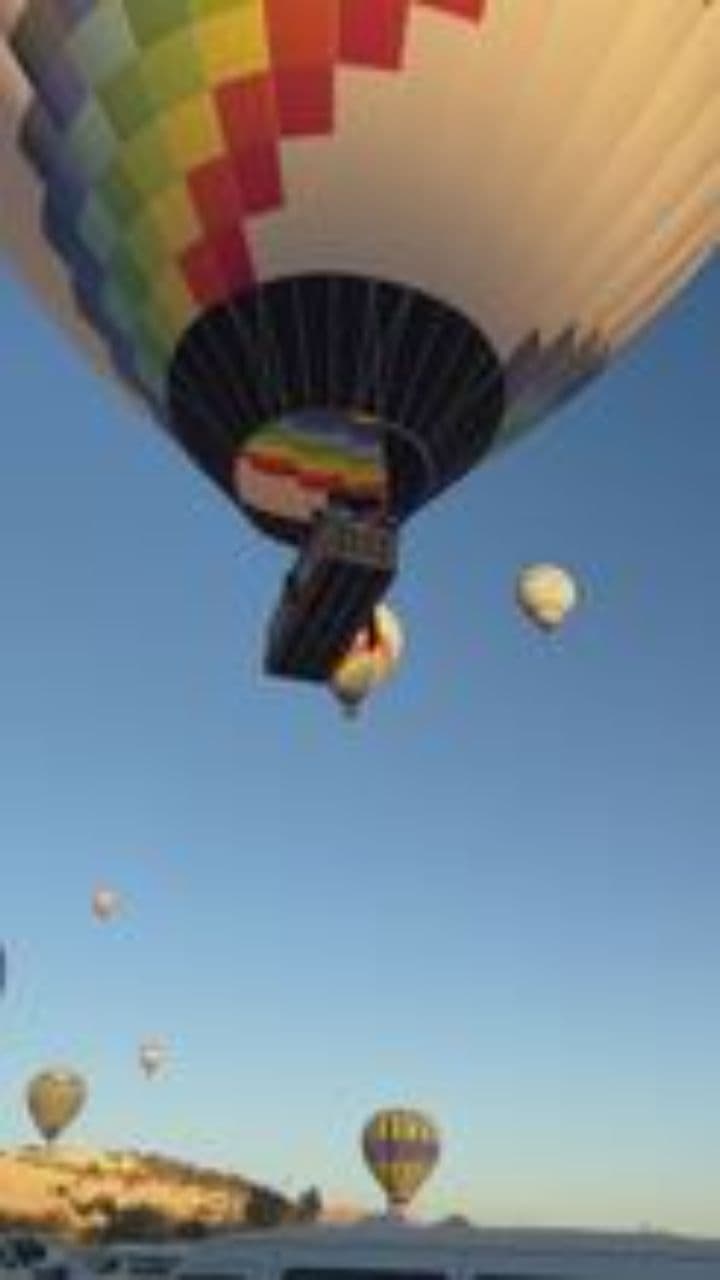 It’s All Gonna Be OK