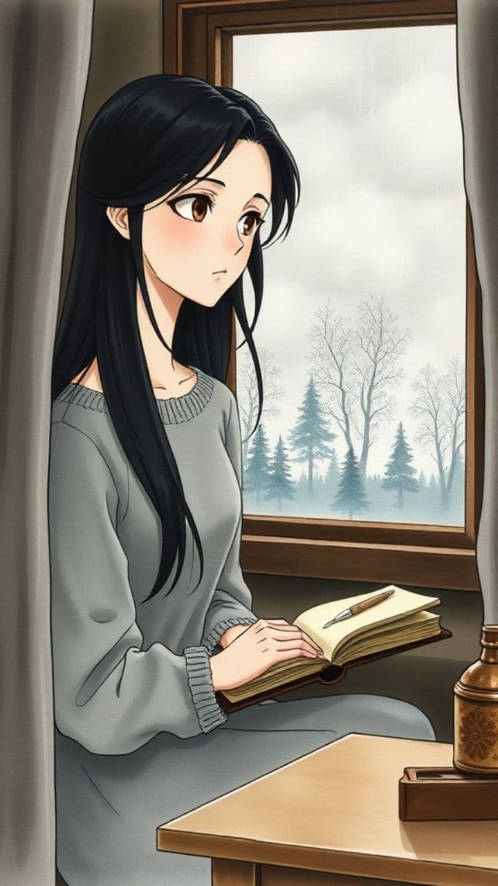 Создание 20-секундного ролика