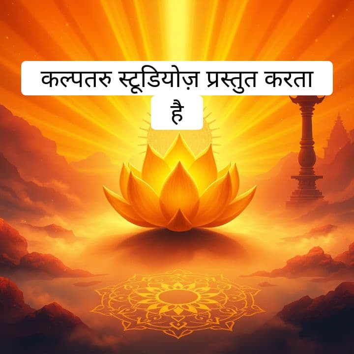 KAPALTARU Studios Intro