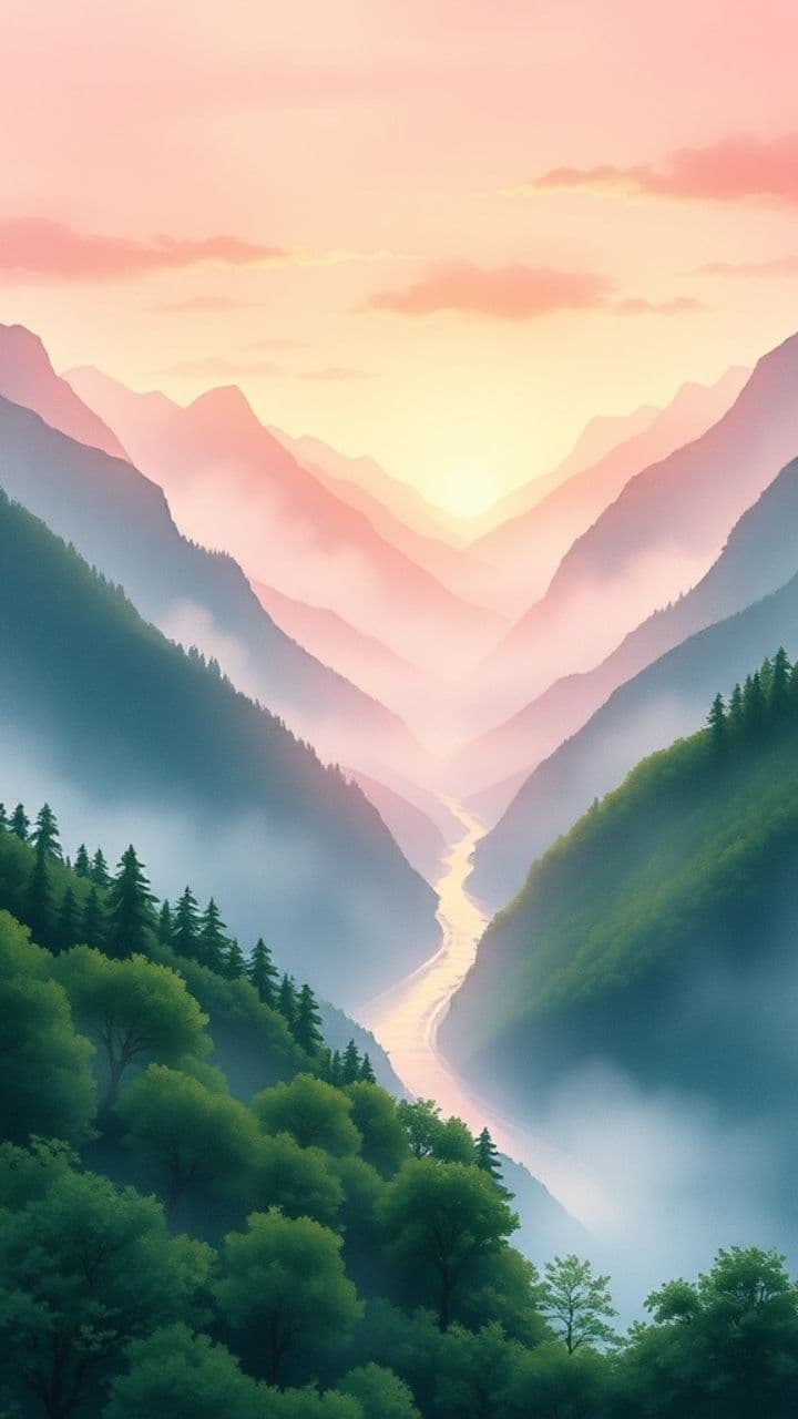 तुझसे मोहब्बत और धोखा