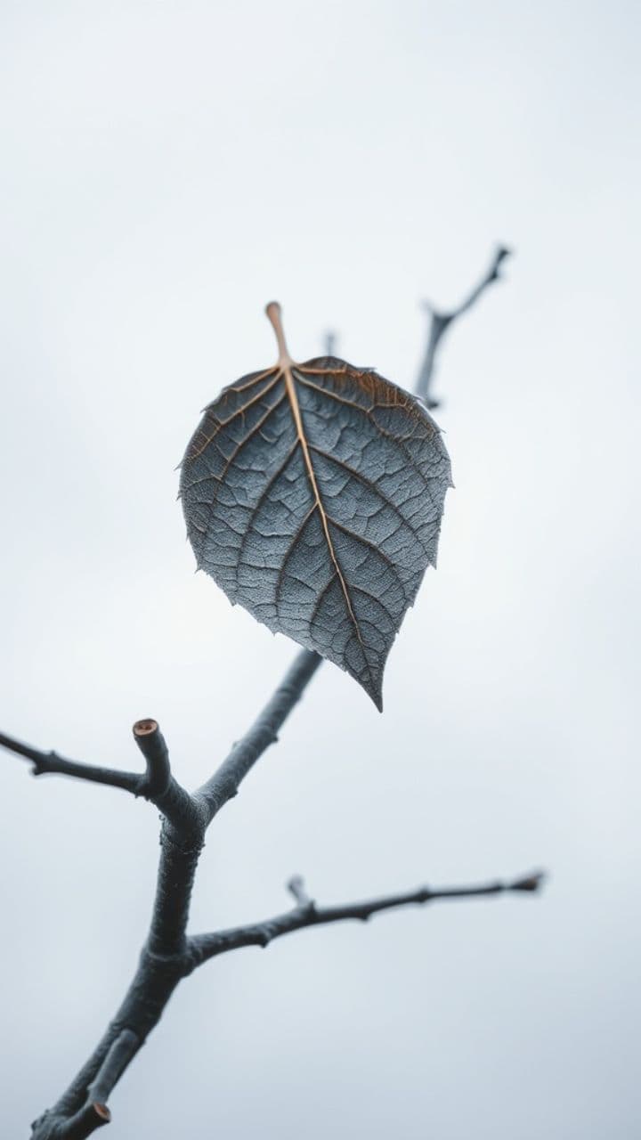 Путь к свободе через страдания