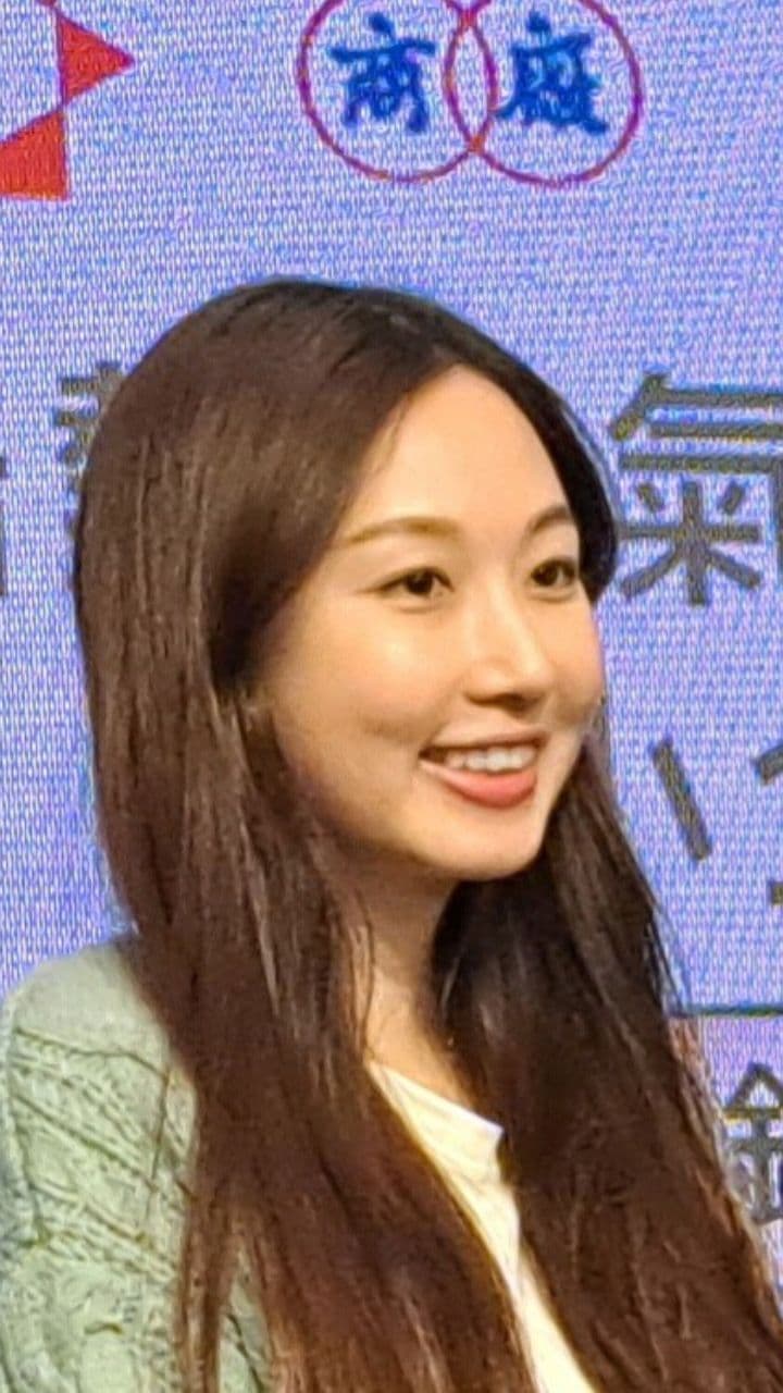 执子之手不离不弃