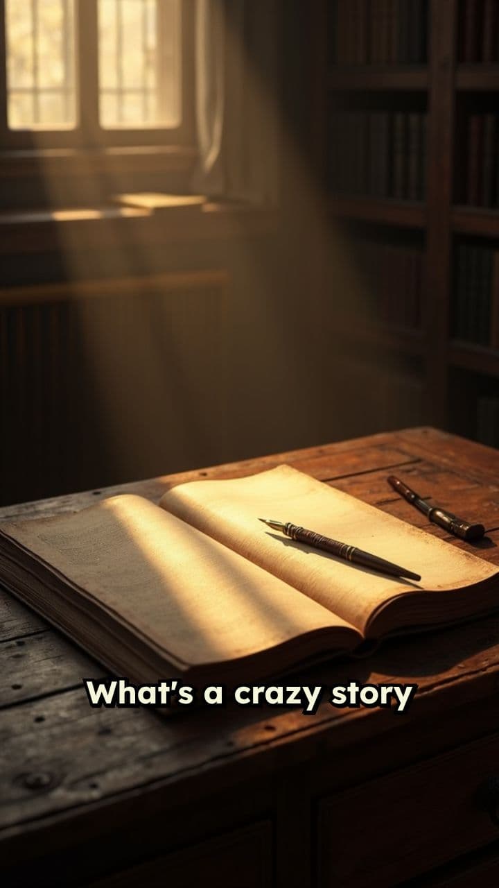 Senior Quote Gone Wrong