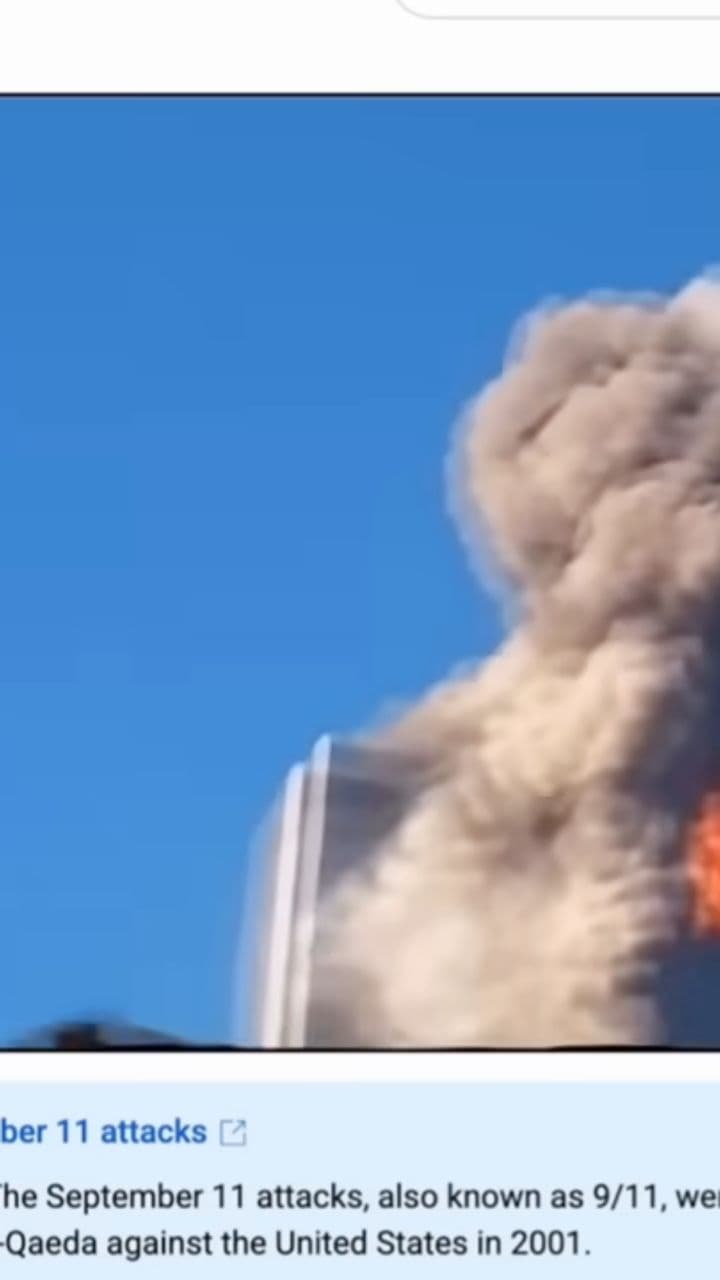 The Secret to YouTube Success