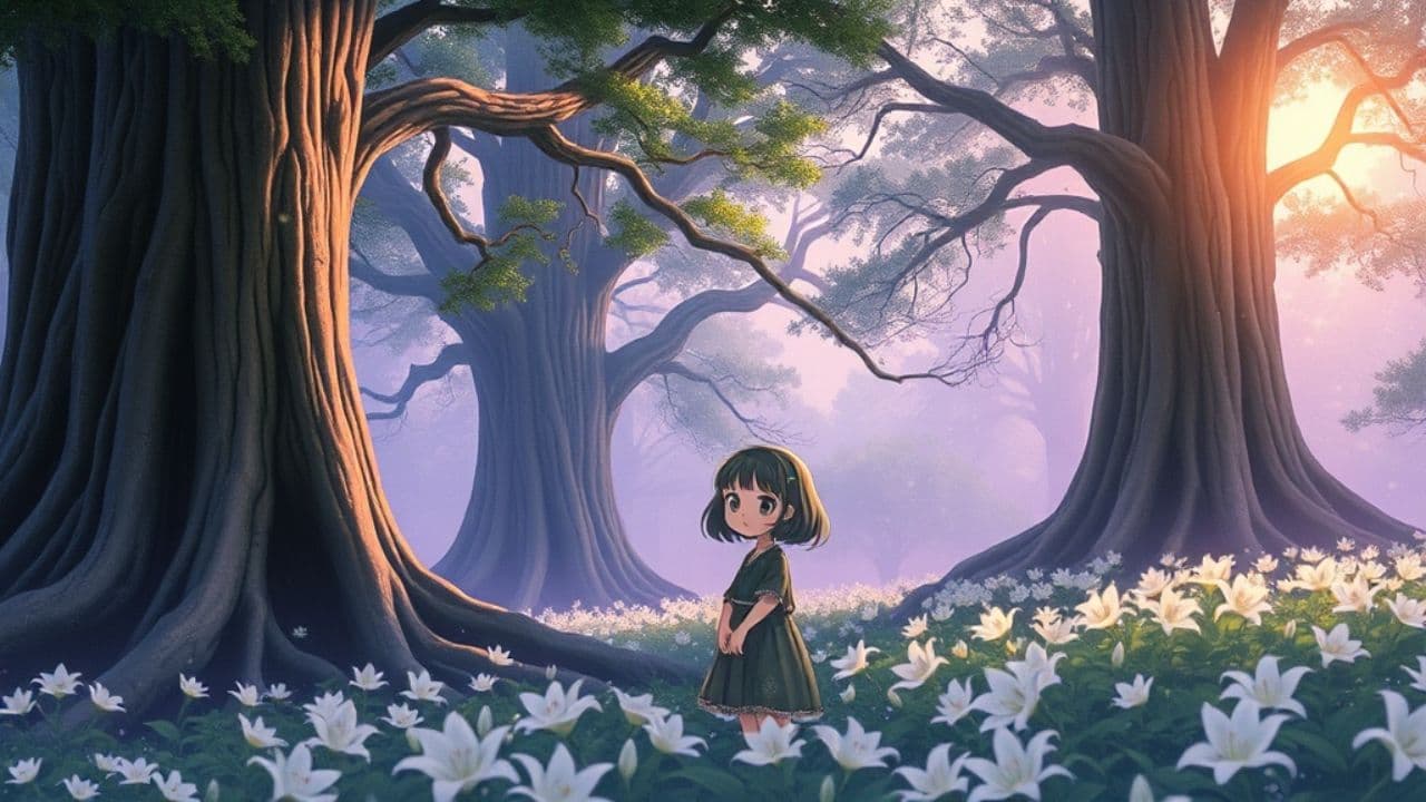 Midnight Pulse Drive