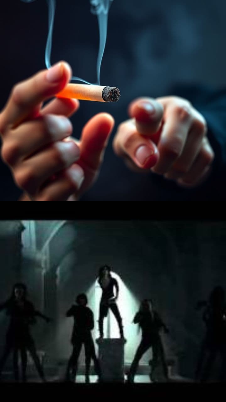 Τα Λεπτοκολλήματα Είναι Καλύτερα