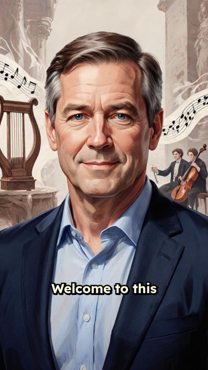 Zadok the Priest: A Timeless Anthem